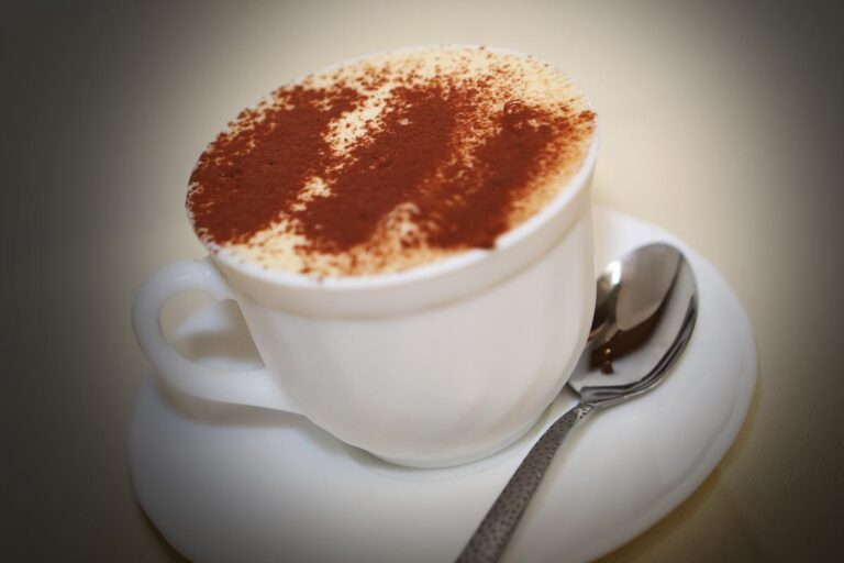 Ristorante Vecchio Forno