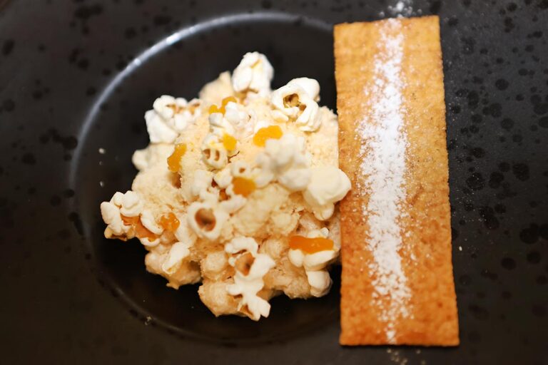 Ristorante Vecchio Forno