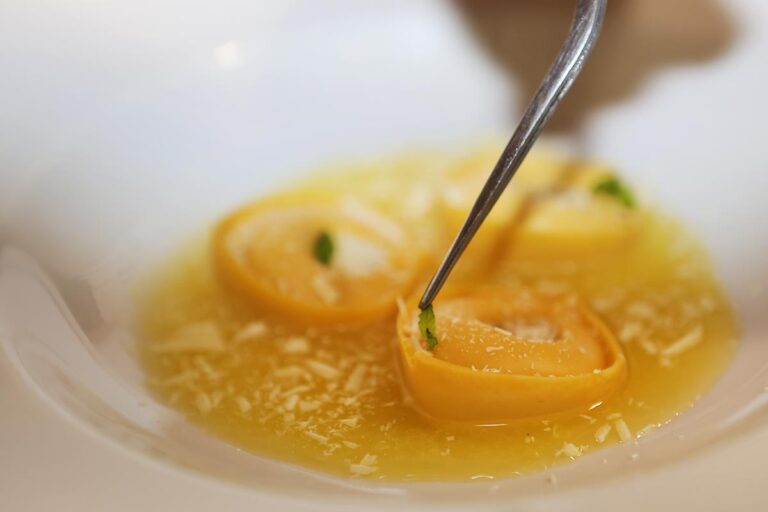 Ristorante Vecchio Forno