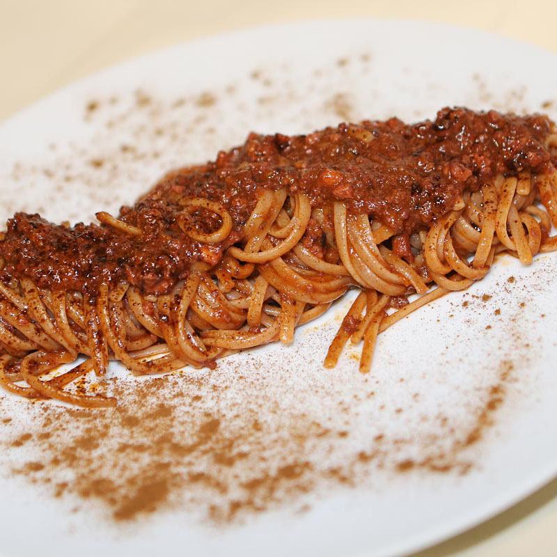 Ristorante di pesce Elba