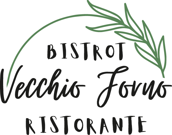 Vecchio Forno Ristorante Bistrot