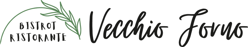 Vecchio Forno Ristorante Bistrot