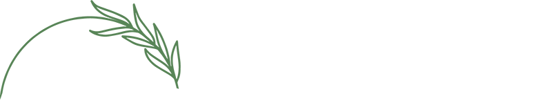 Vecchio Forno Ristorante Bistrot